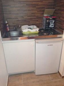 Colocación Vaulx-en-Velin 128358