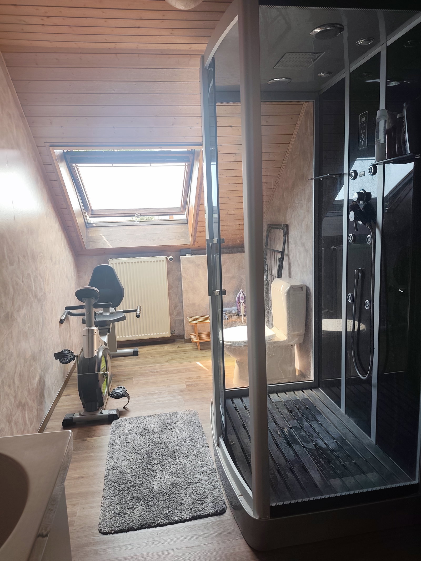 Coliving Les Montets 676893