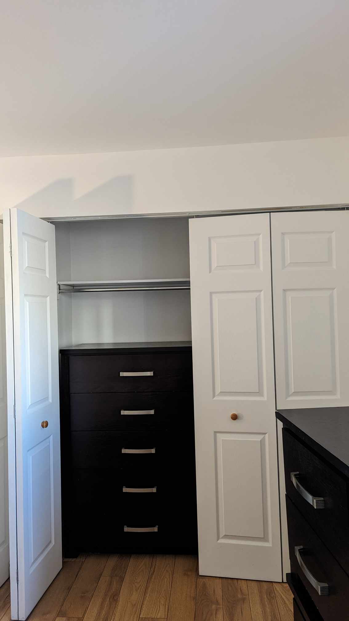 Quedarse En Casa Brossard 265476