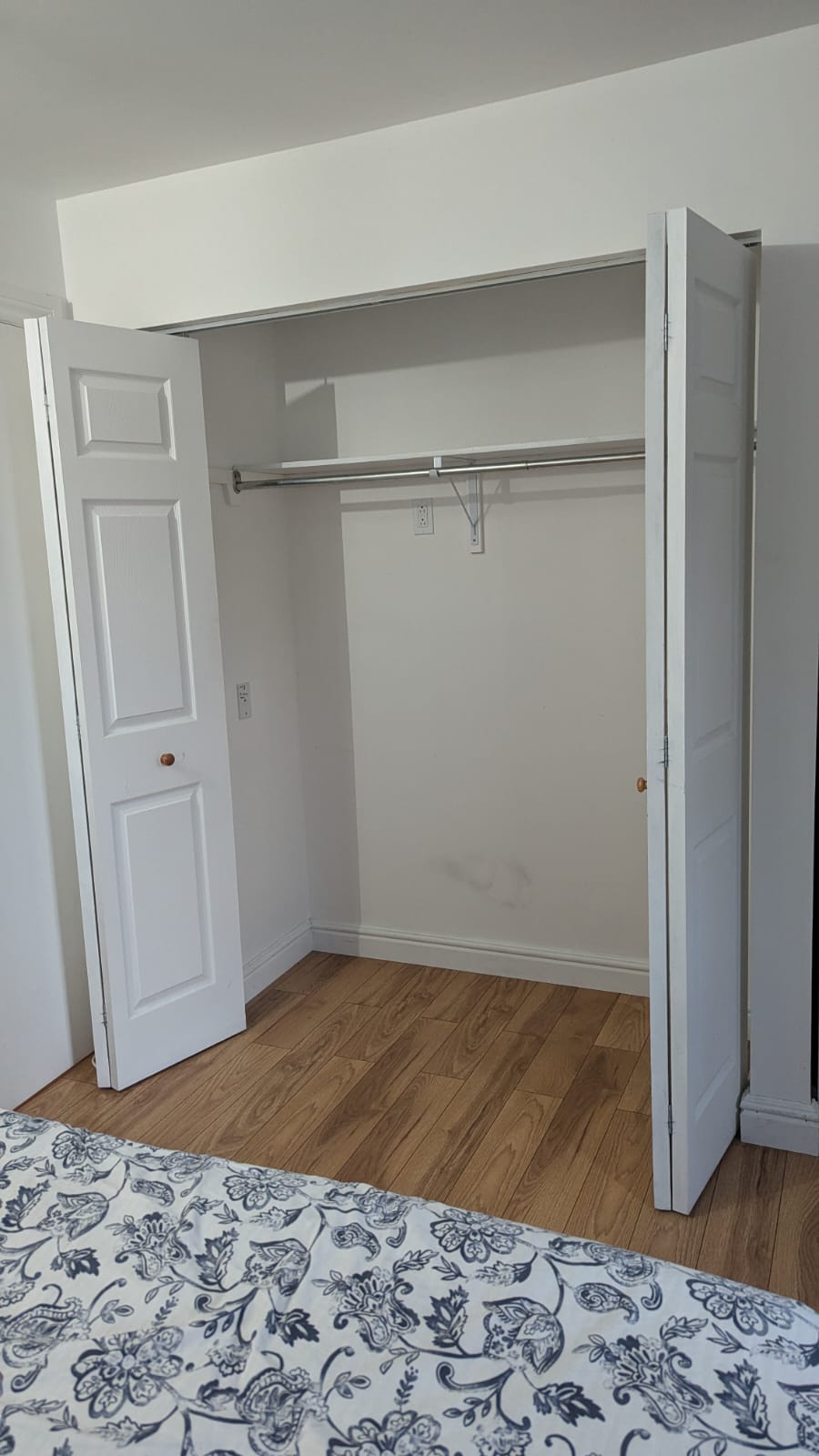 Quedarse En Casa Brossard 265476