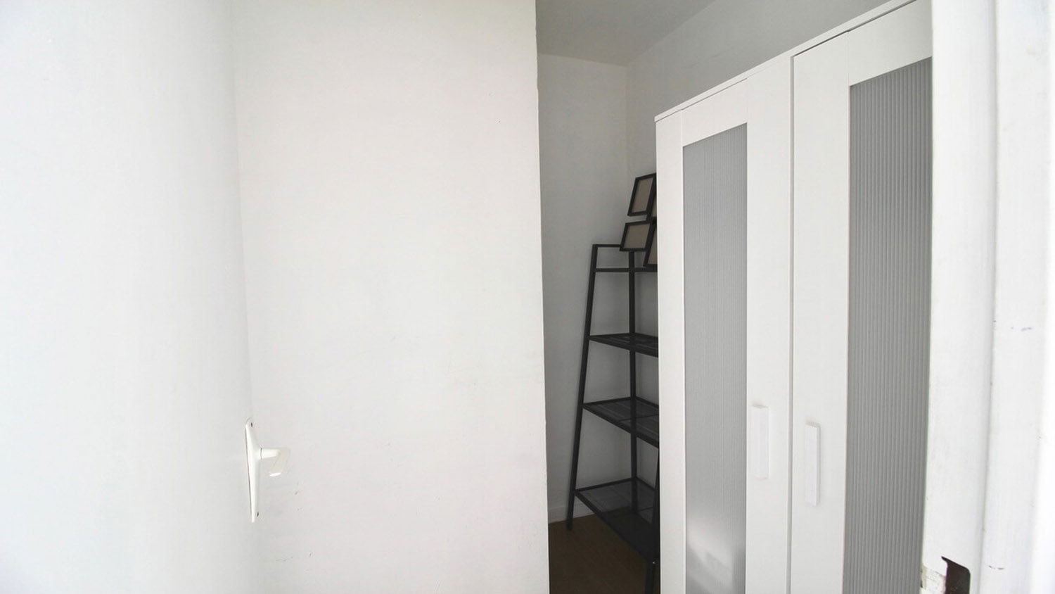 Colocación Nanterre 264735