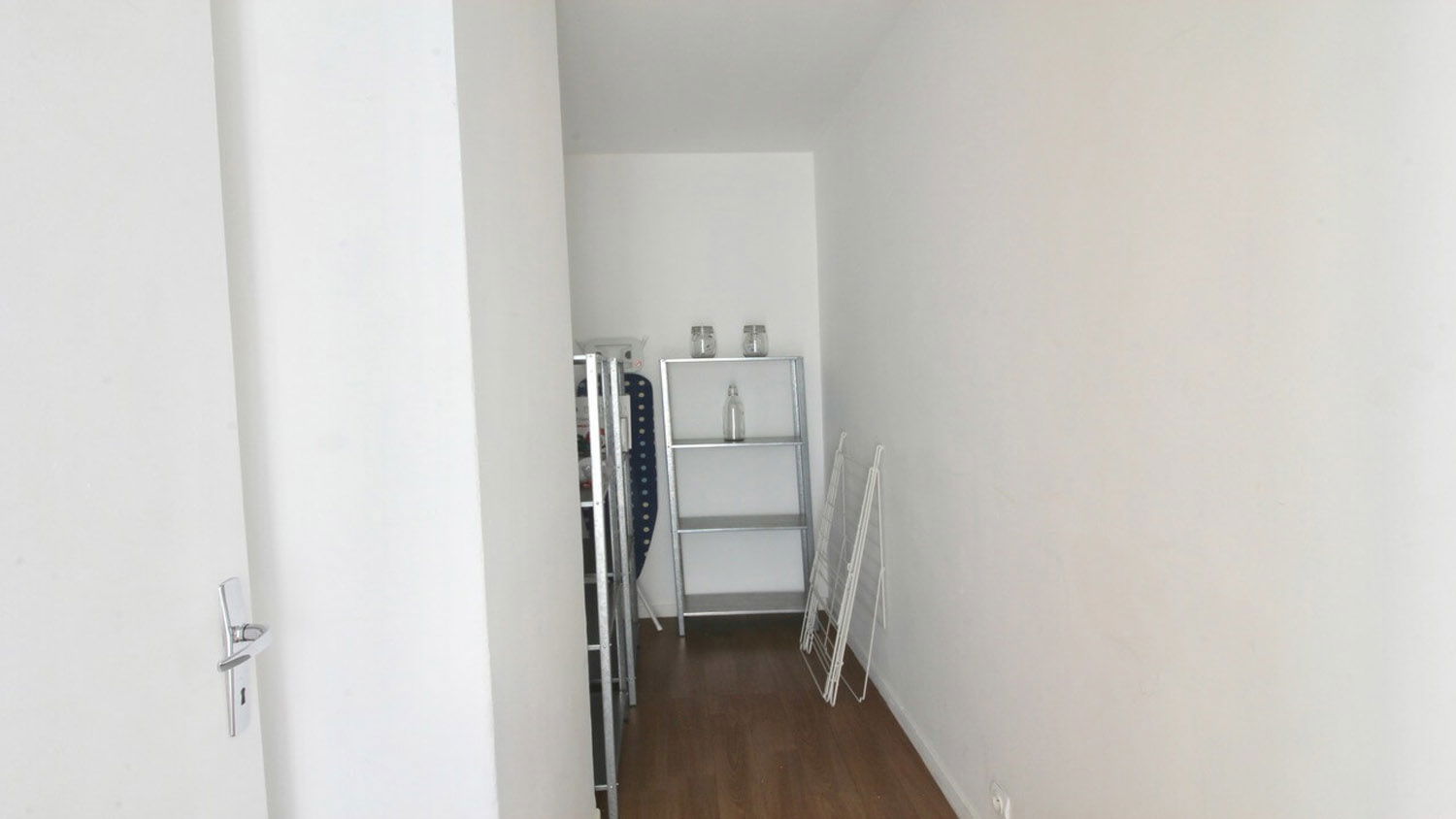 Colocación Nanterre 264735