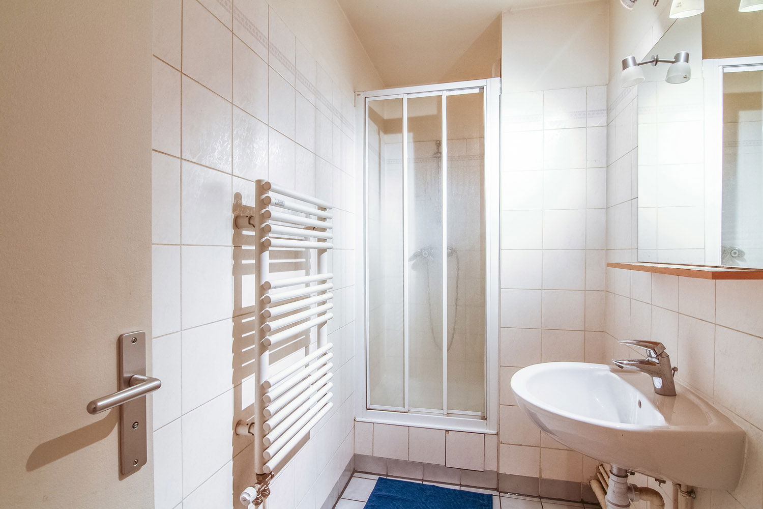 Colocación Rueil-Malmaison 264953