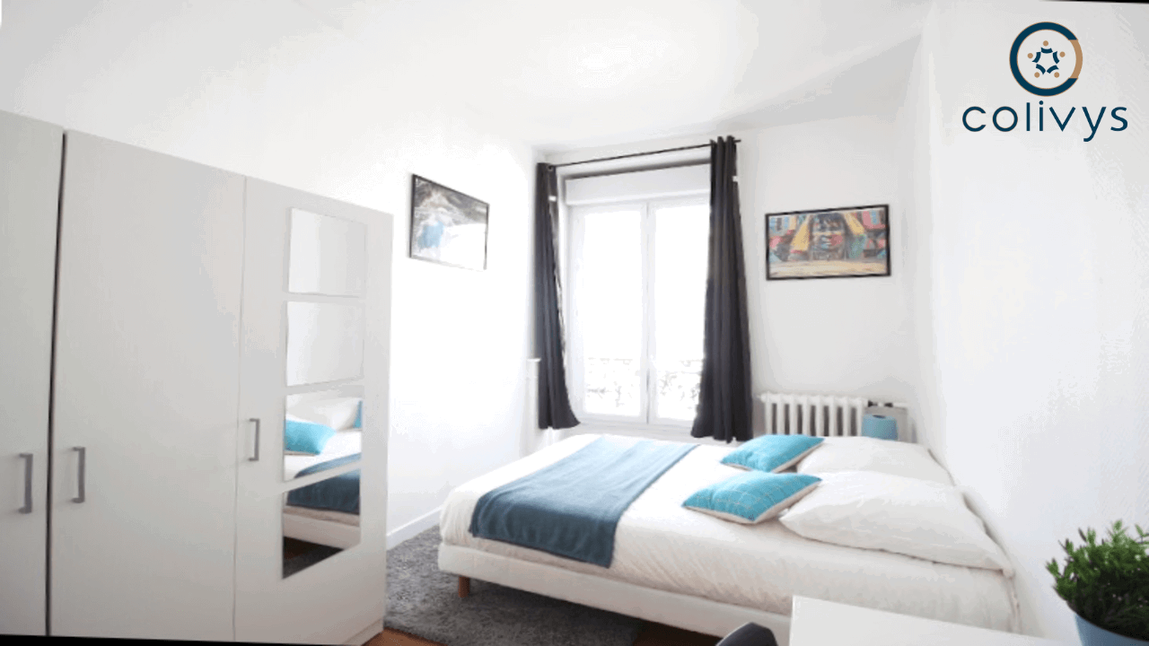 Colocación Bordeaux 226222