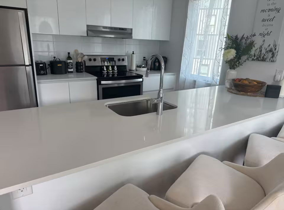 Colocación Brossard 604912