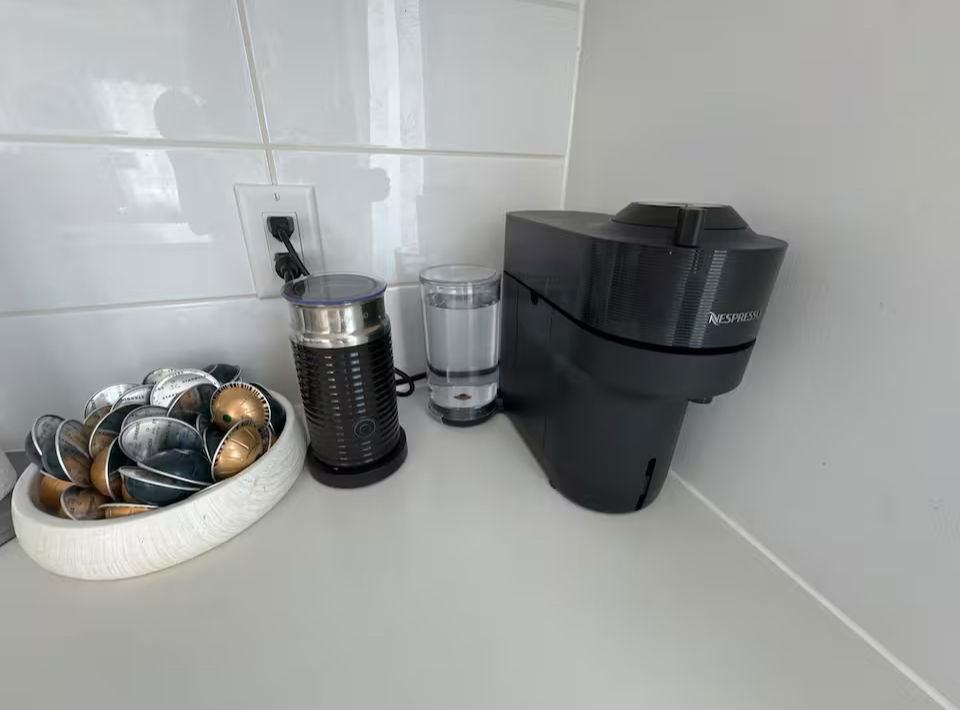 Colocación Brossard 604912