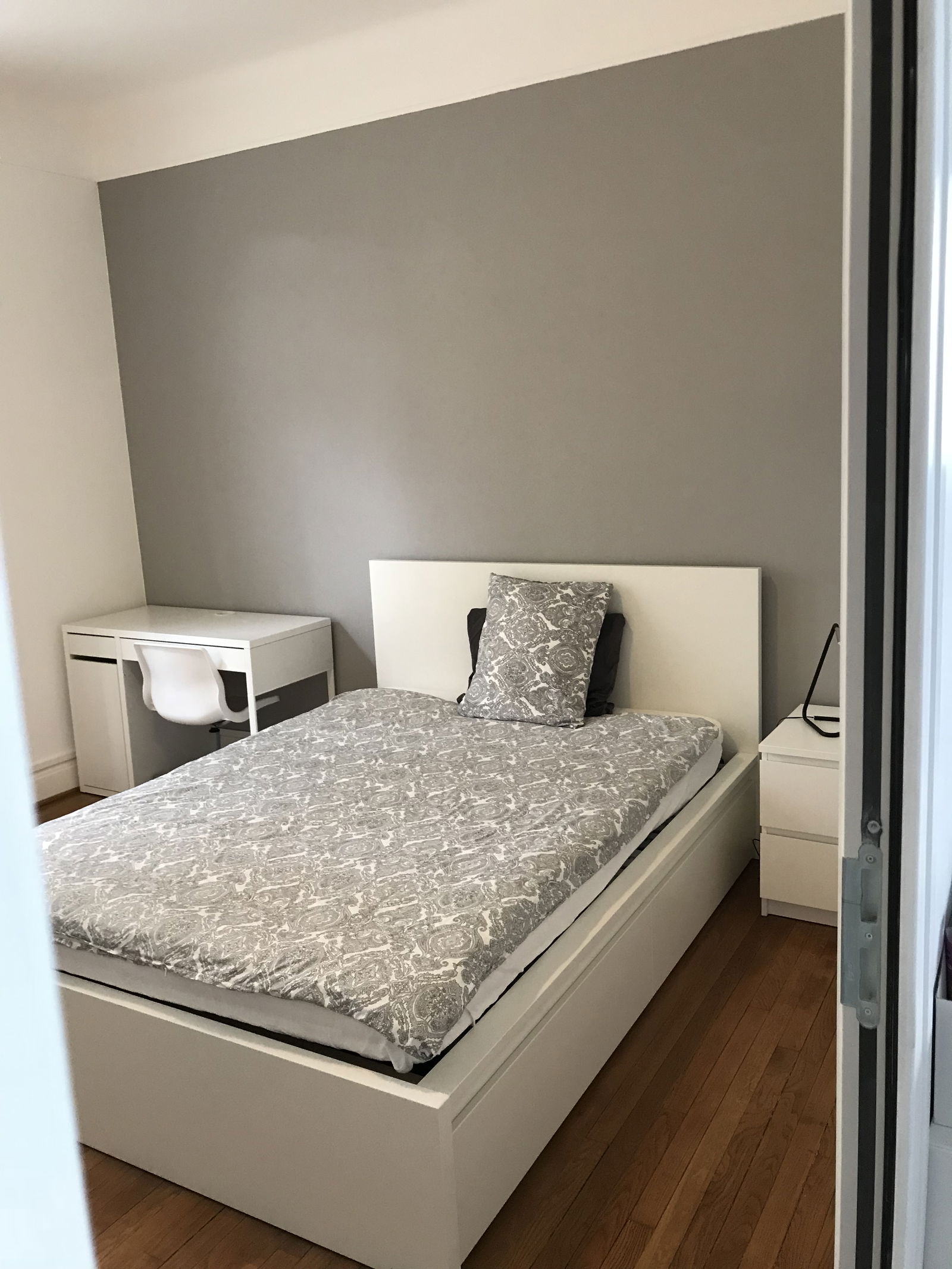 Colocación Audun-le-Tiche 263980