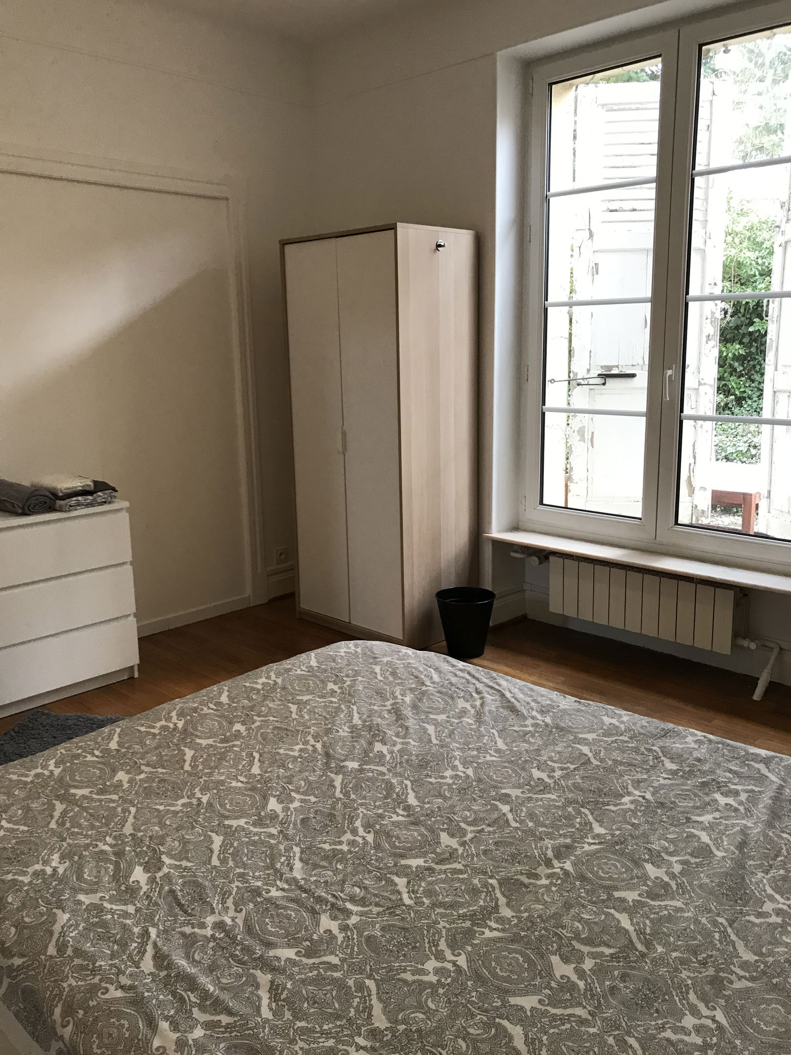 Colocación Audun-le-Tiche 263980