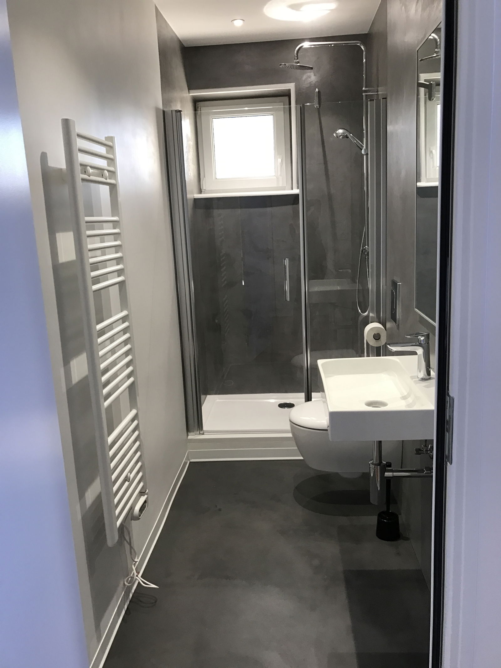 Colocación Audun-le-Tiche 263980