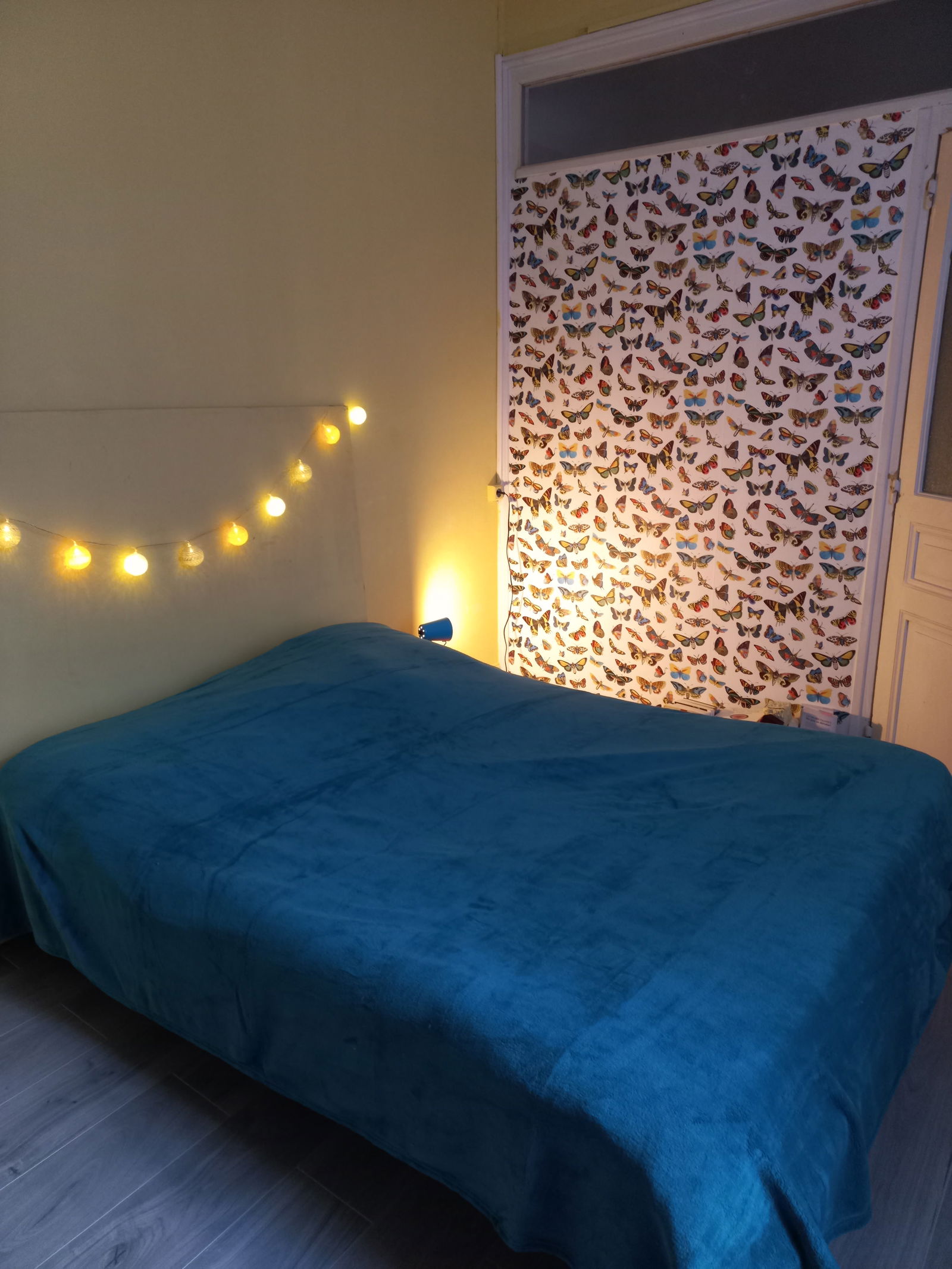 Quedarse En Casa Chalon-sur-Saône 292473