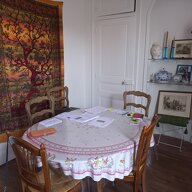 Quedarse En Casa Chalon-sur-Saône 292473