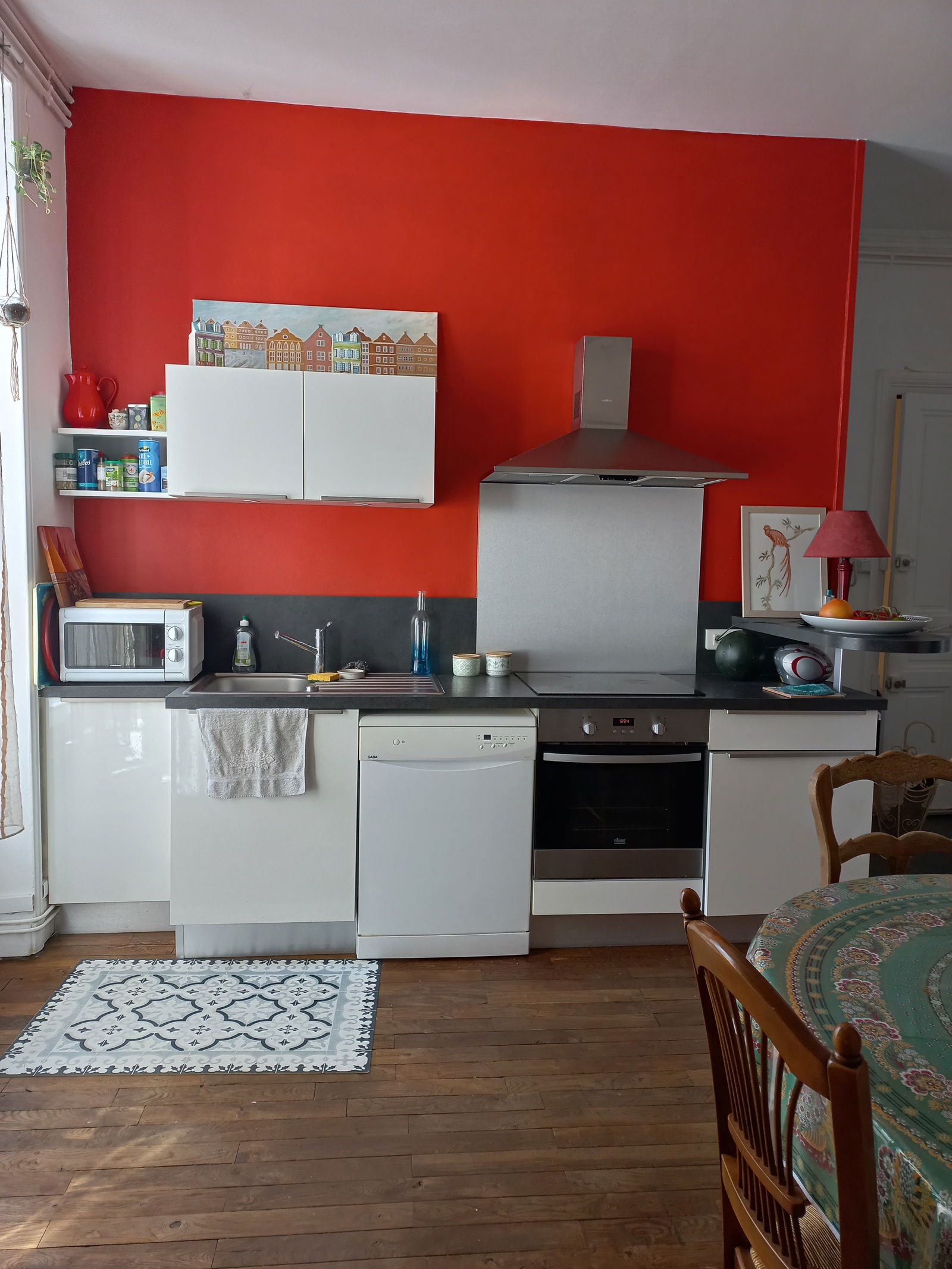 Quedarse En Casa Chalon-sur-Saône 292473