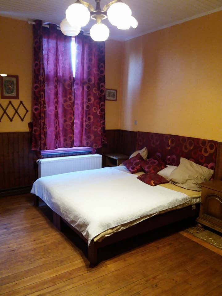 Colocación Morlanwelz 196390