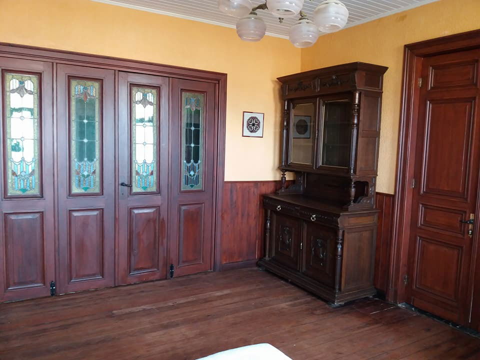 Colocación Morlanwelz 196390