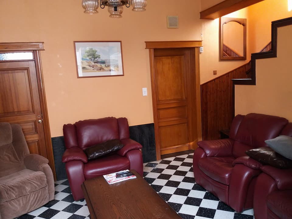 Colocación Morlanwelz 196390