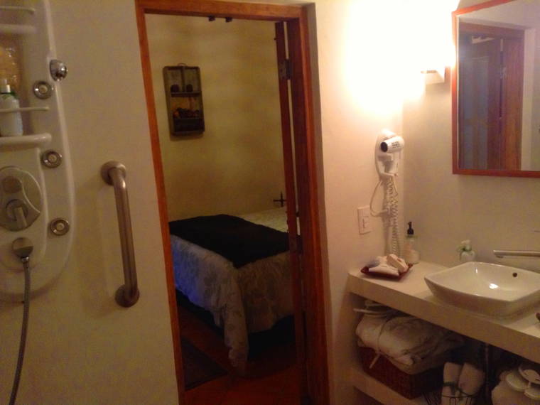 Zusammenleben Santiago de Querétaro 627831