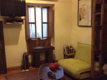 Coliving Santiago De Querétaro 627831-3