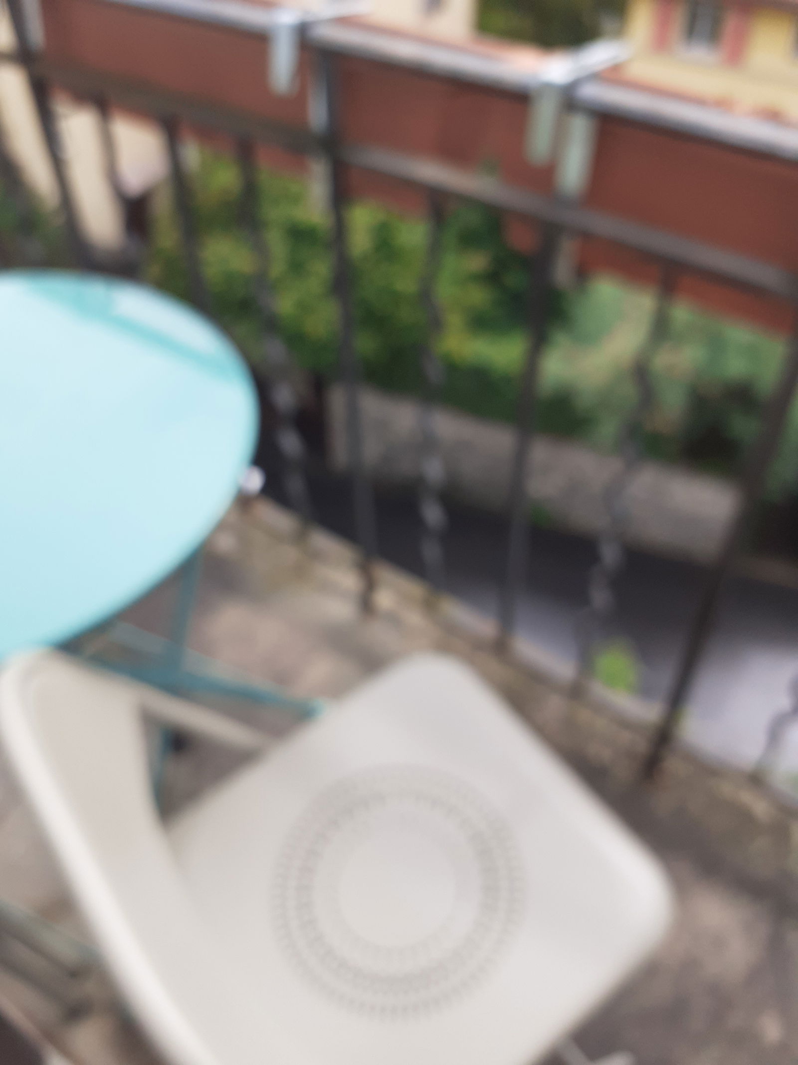 Quedarse En Casa Neuchâtel 602829