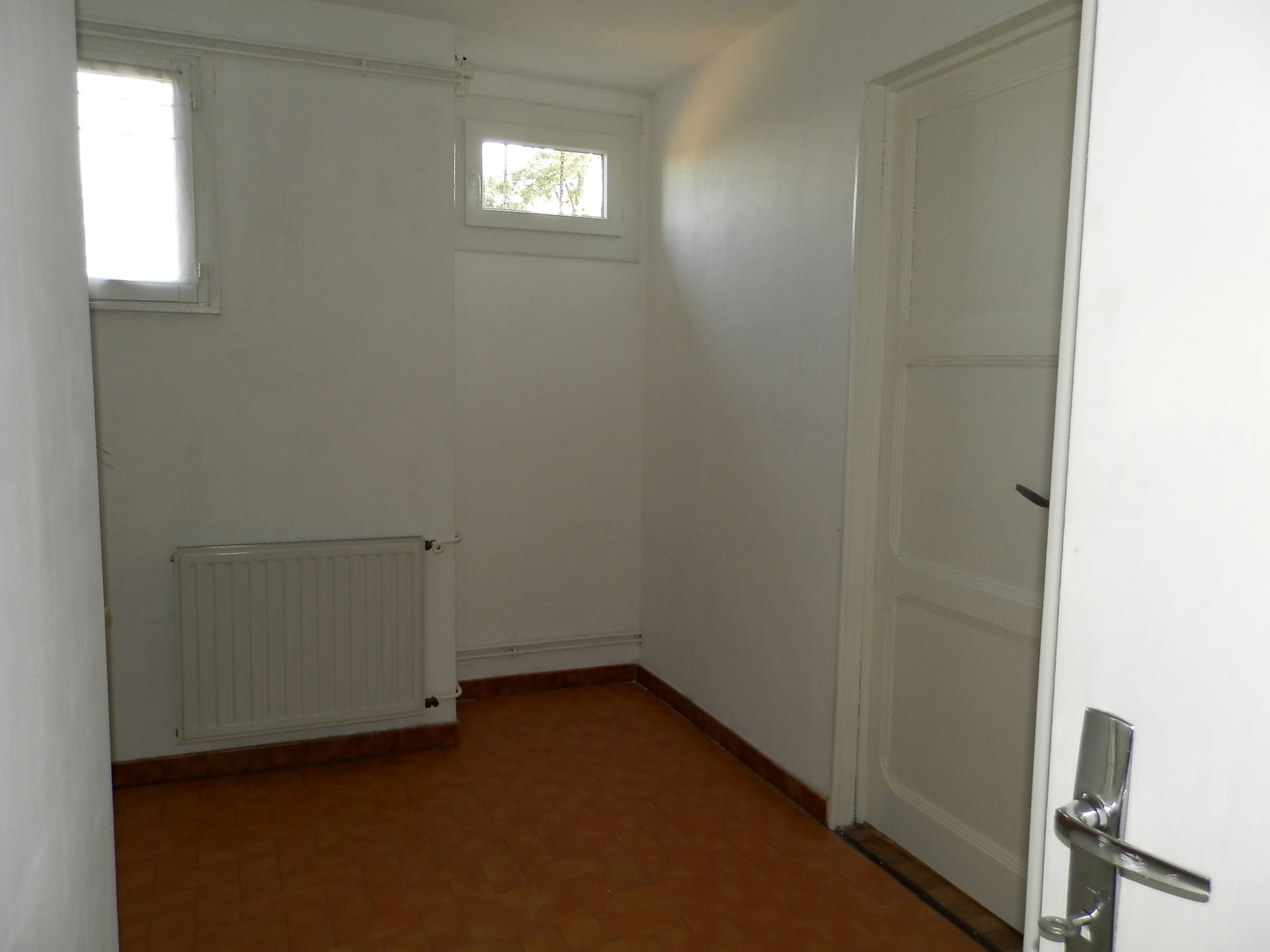 Quedarse En Casa Drémil-Lafage 76267