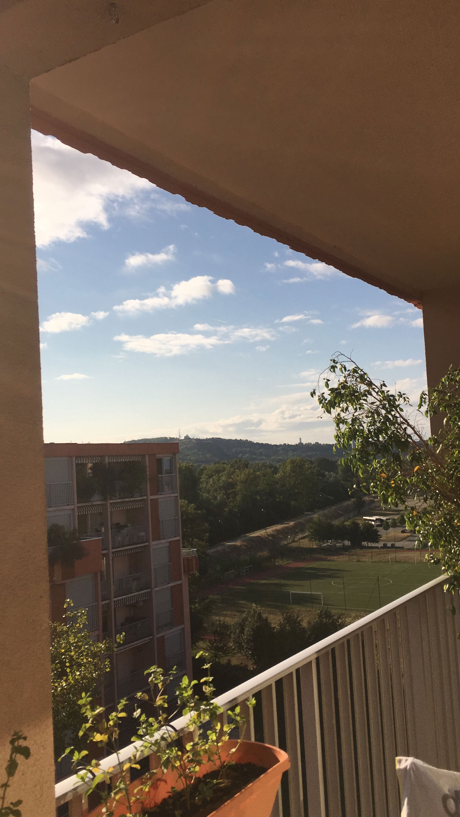 Colocación Toulouse 241154