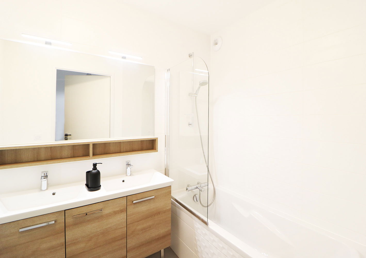 Colocación Schiltigheim 264897