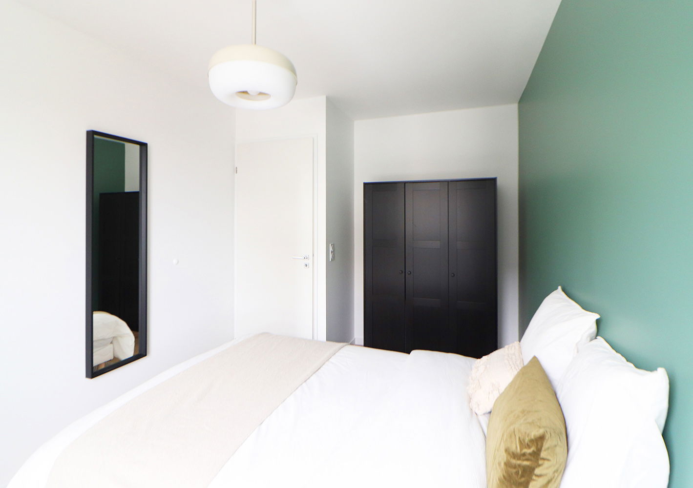 Colocación Schiltigheim 264900