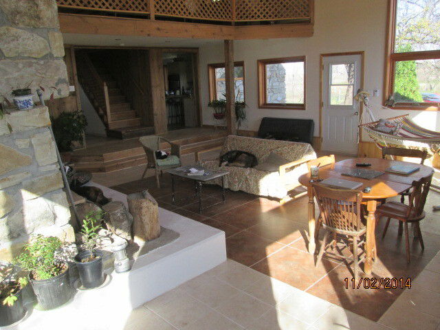 Quedarse En Casa Howick 82965