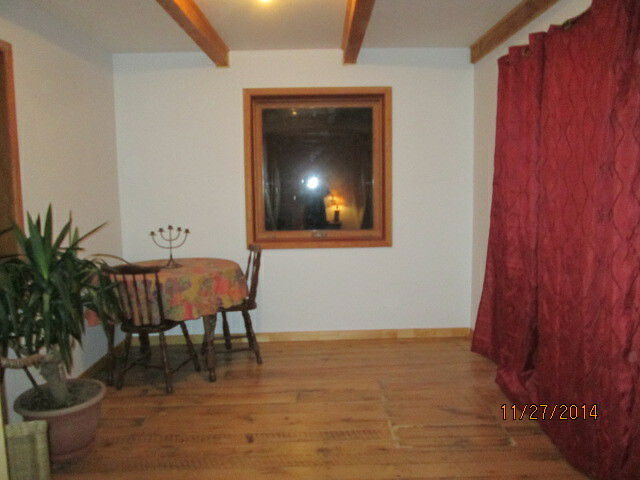 Quedarse En Casa Howick 82965