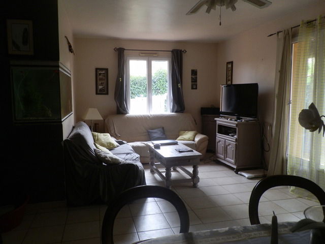 Quedarse En Casa Ollioules 30303