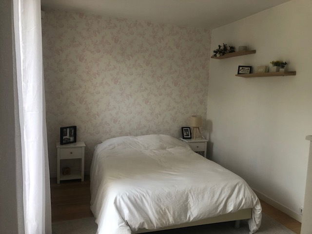 Quedarse En Casa Soisy-sur-Seine 257907