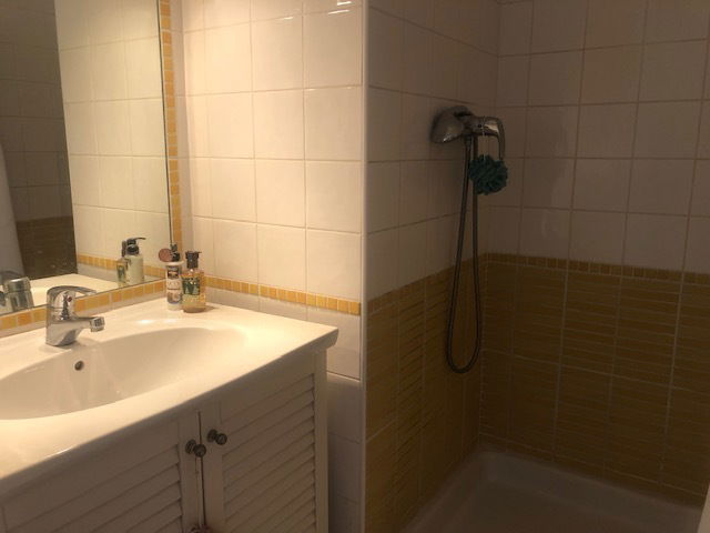 Quedarse En Casa Soisy-sur-Seine 257907