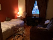 Quedarse En Casa Longueuil 109694