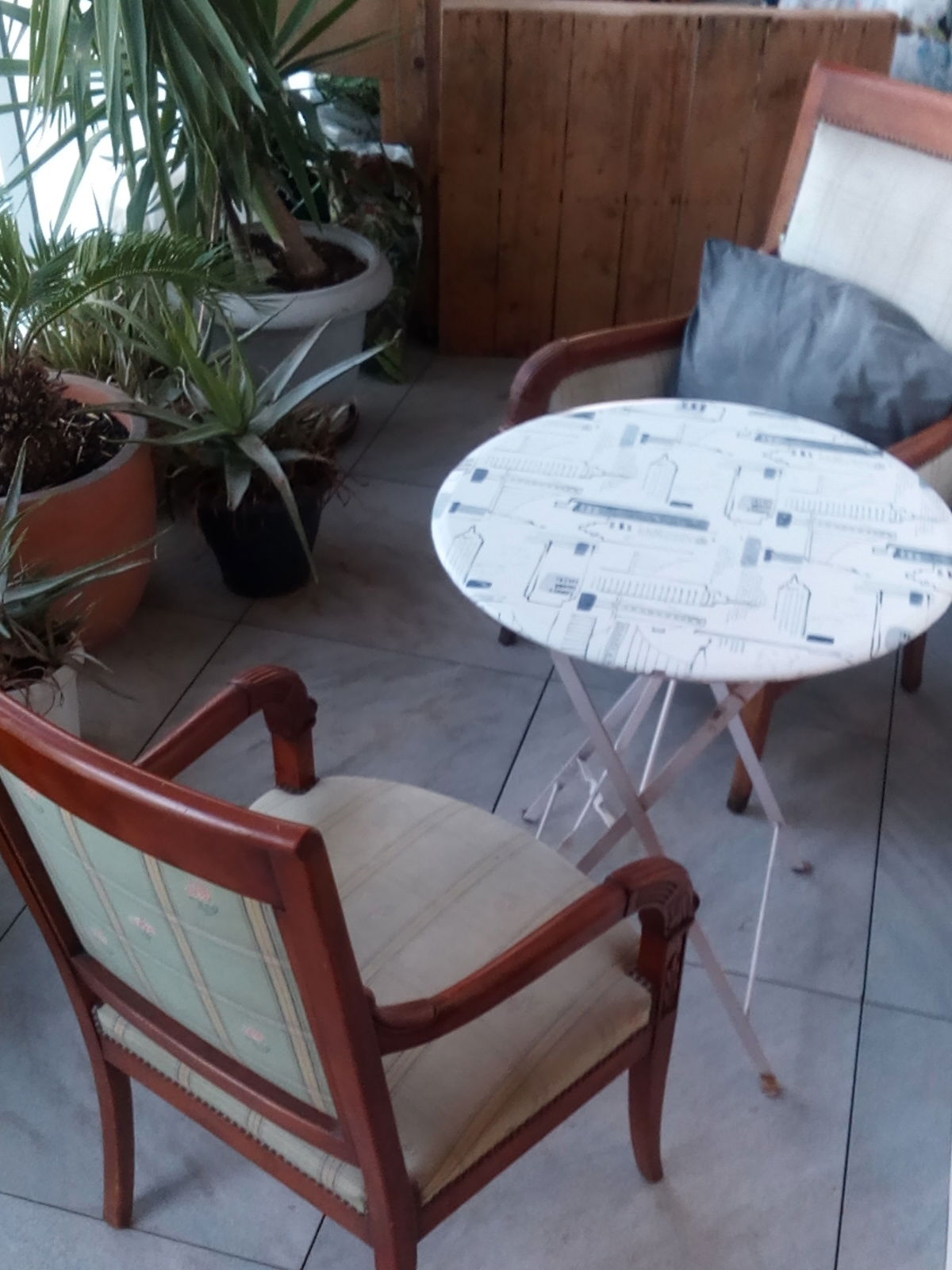 Quedarse En Casa Montpellier 235079