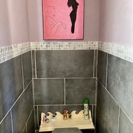 Quedarse En Casa Oraison 514261