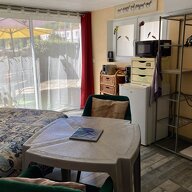 Quedarse En Casa Oraison 514261
