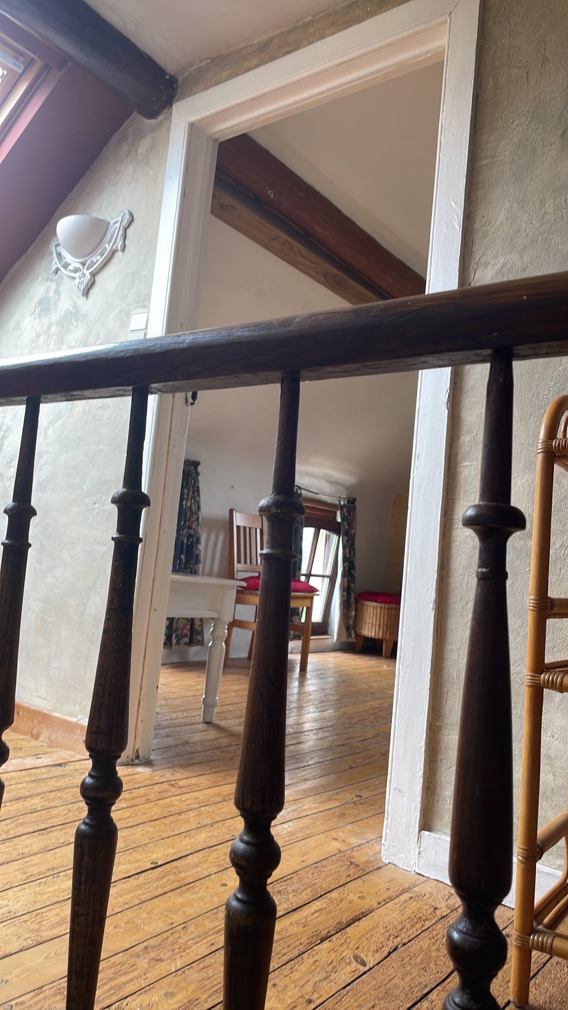 Coliving Wavre 233734