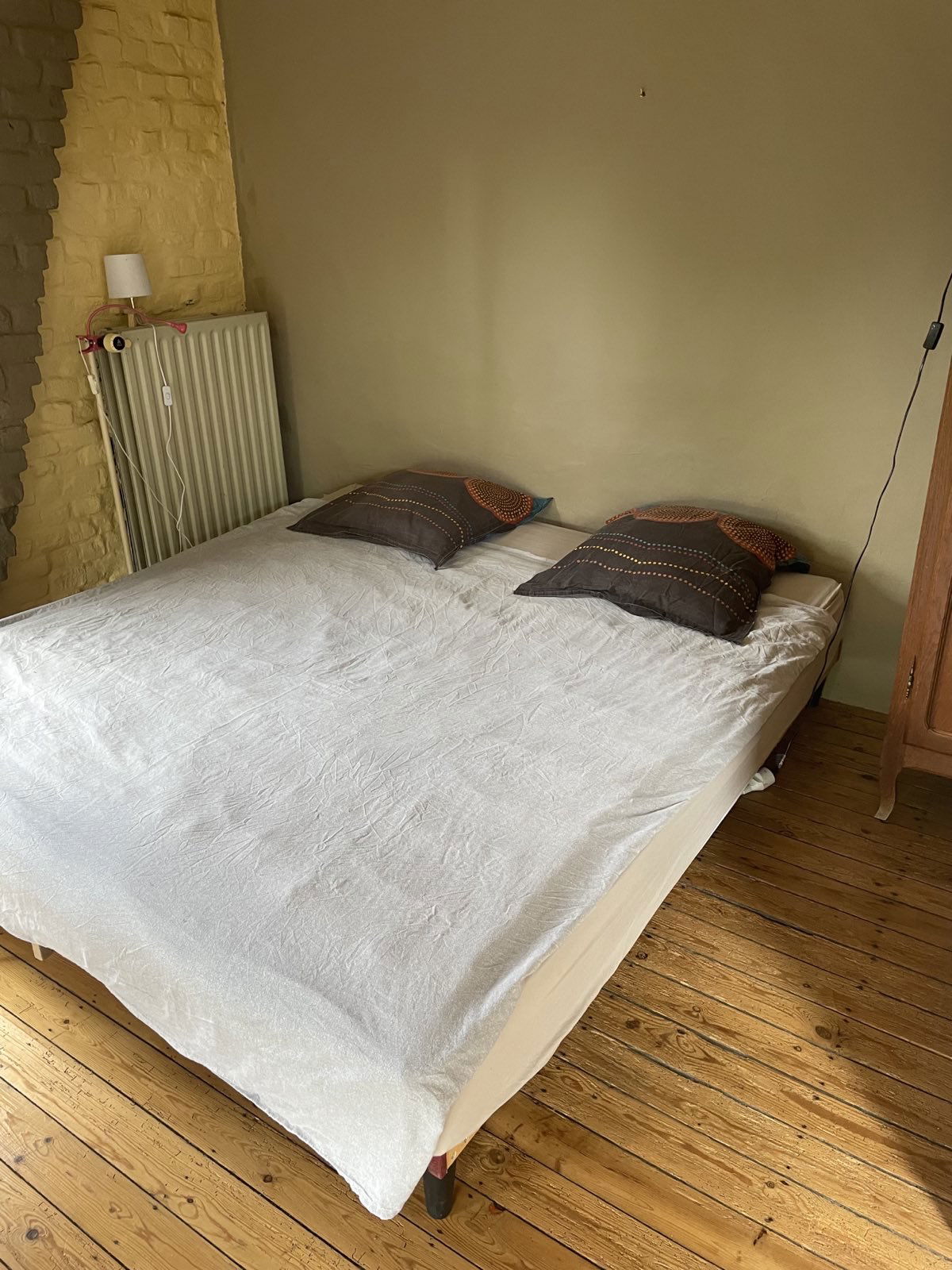 Coliving Wavre 233734
