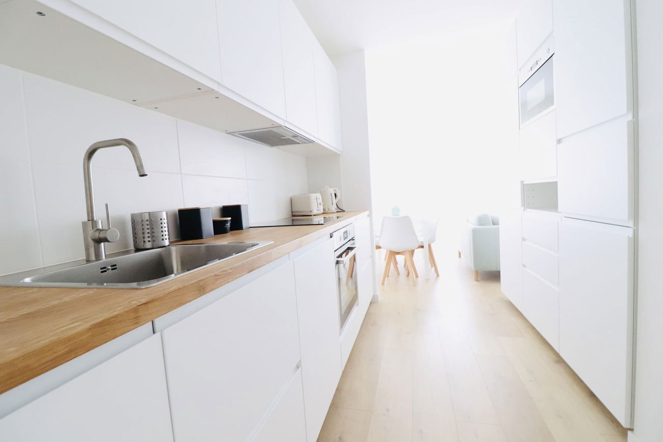 Colocación Nice 508449