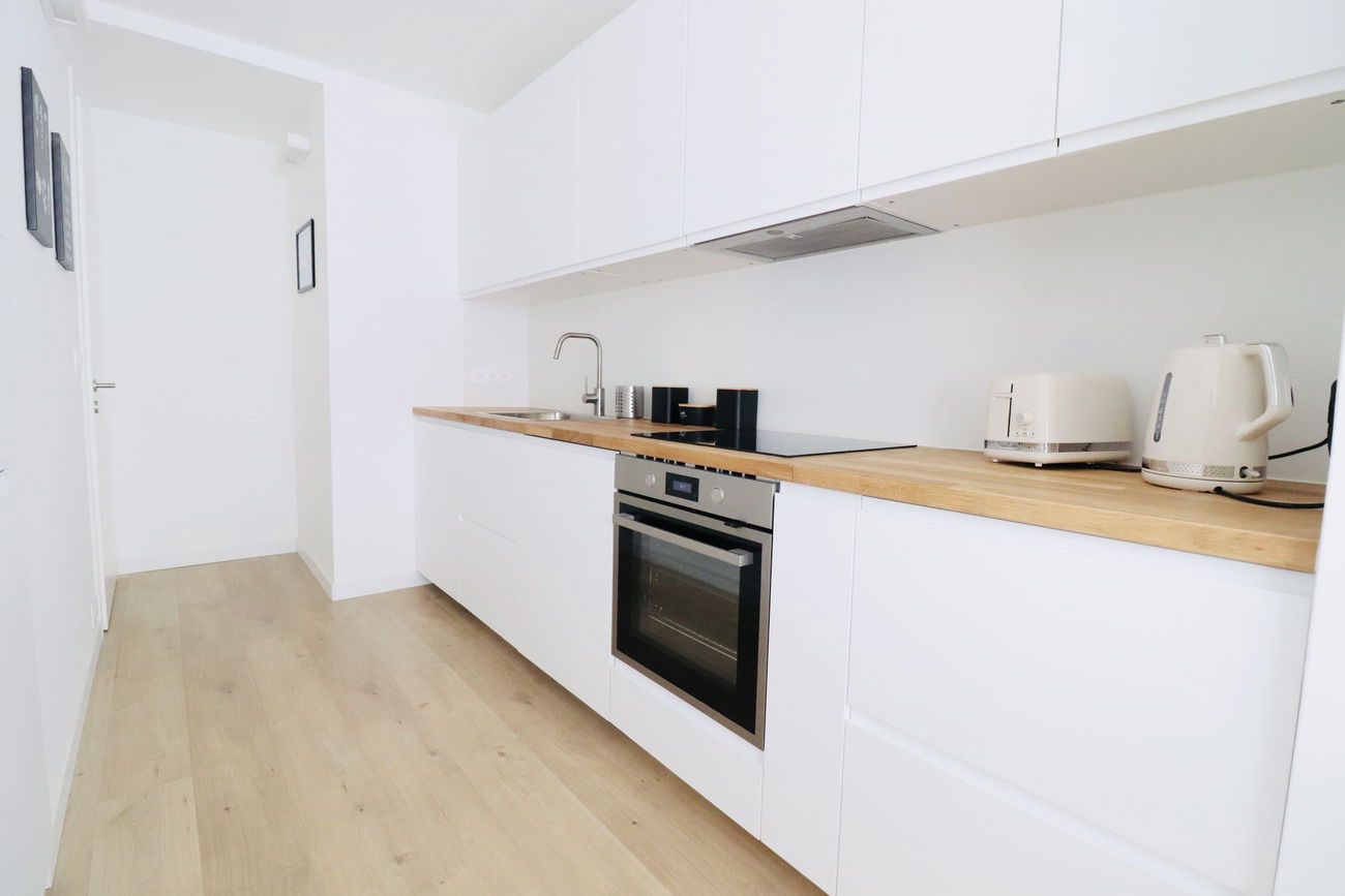Colocación Nice 508449