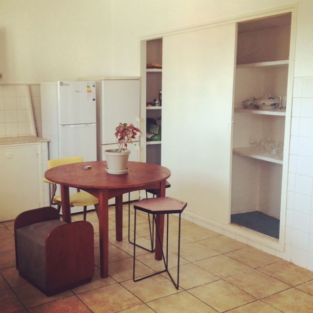 Colocación Beira 118640