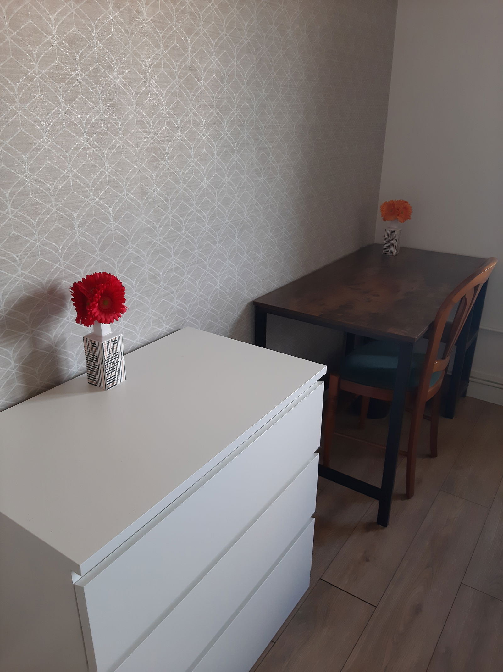 Colocación Annemasse 245876