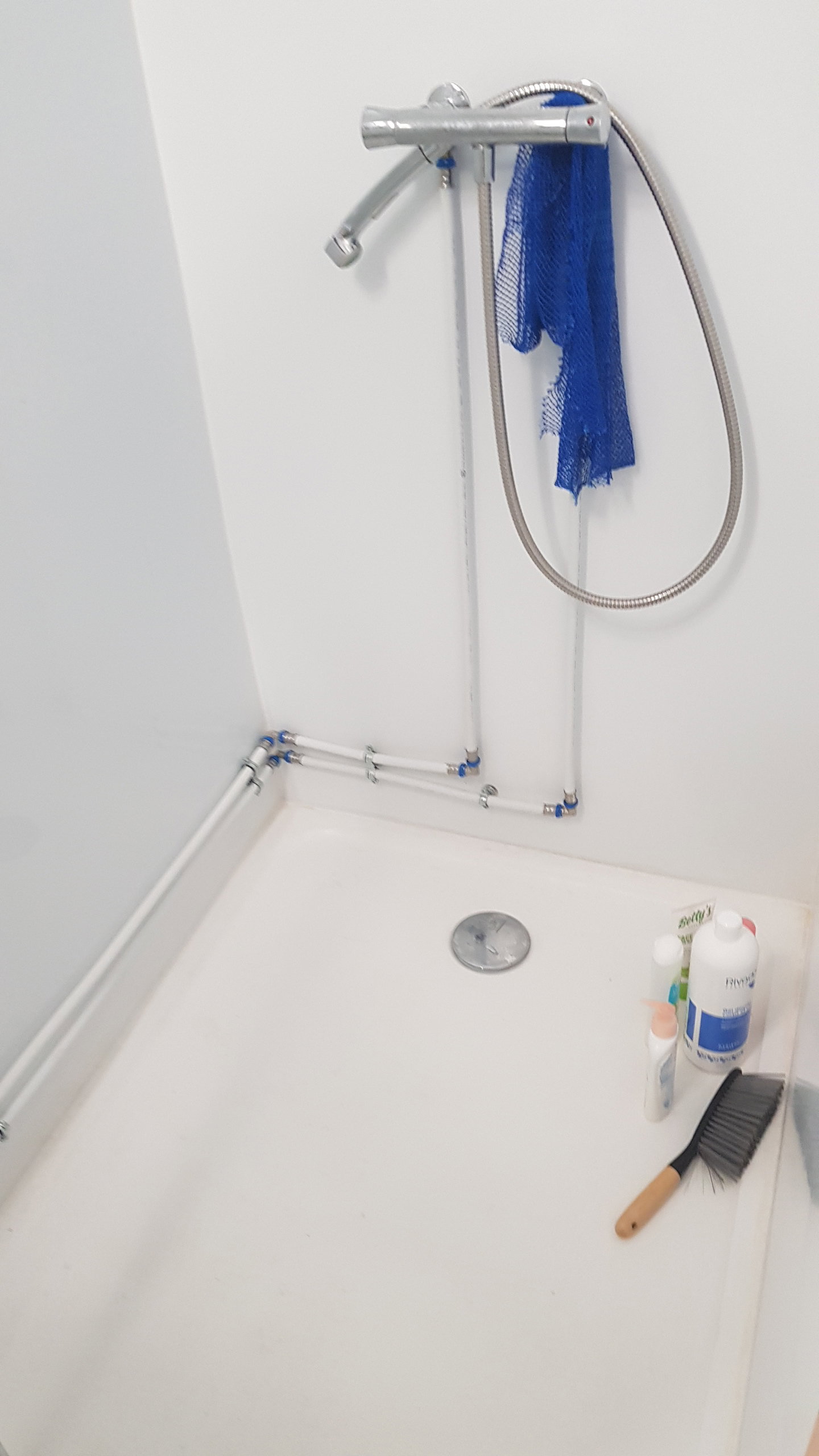 Quedarse En Casa Noisy-le-Grand 265059