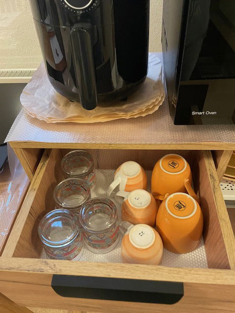 Quedarse En Casa Assens 406847