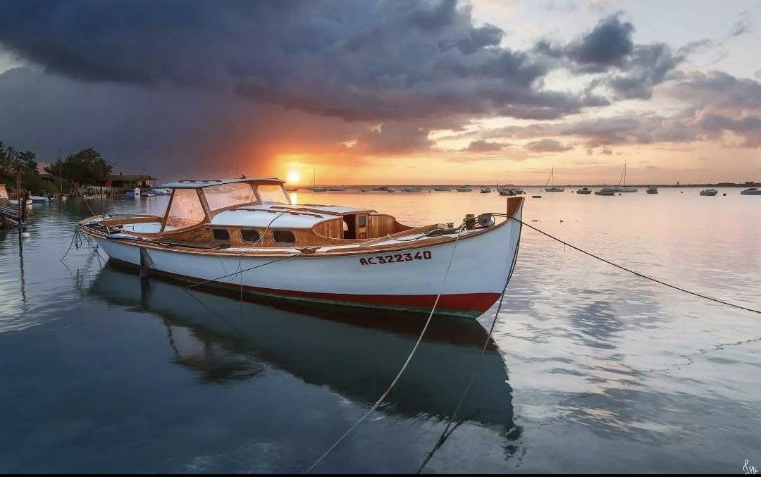 Quedarse En Casa Arès 494814