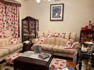 Quedarse En Casa Glen Huntly 267933