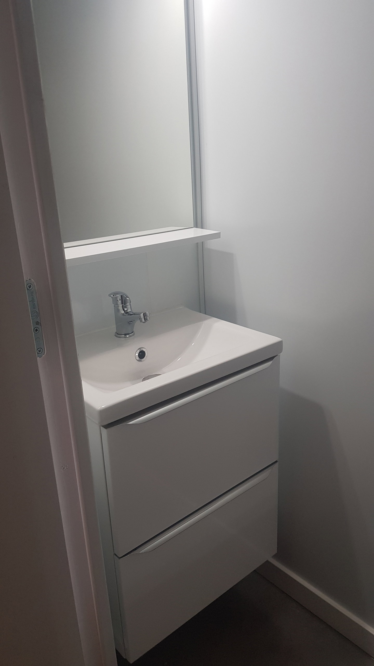 Quedarse En Casa Noisy-le-Grand 266505