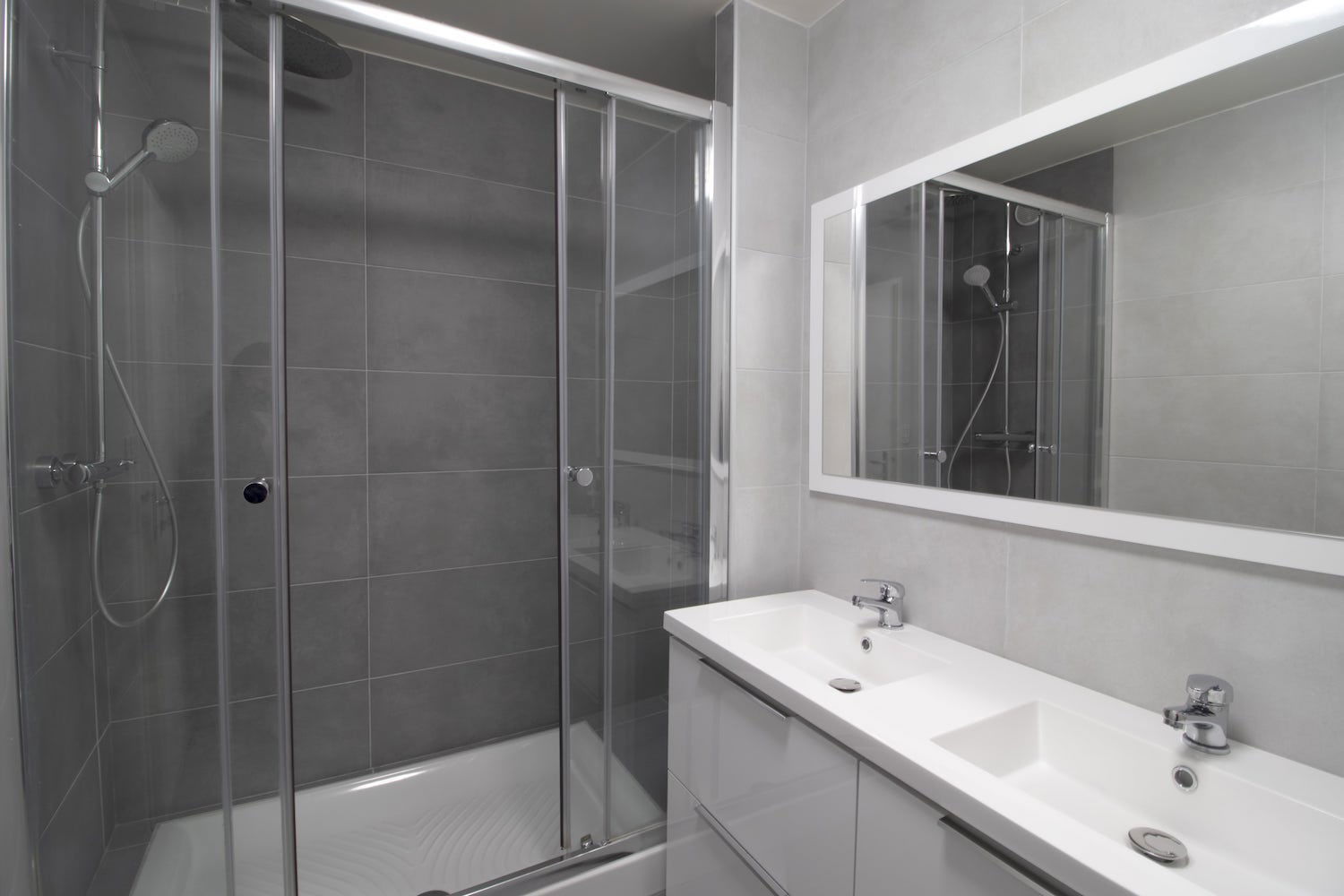 Colocación Nanterre 264741