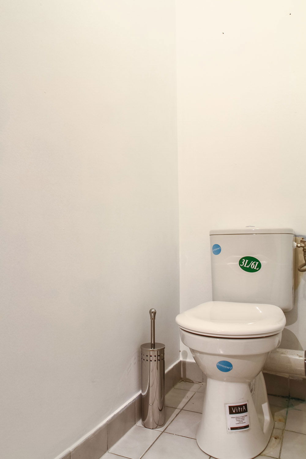 Colocación Rueil-Malmaison 264954