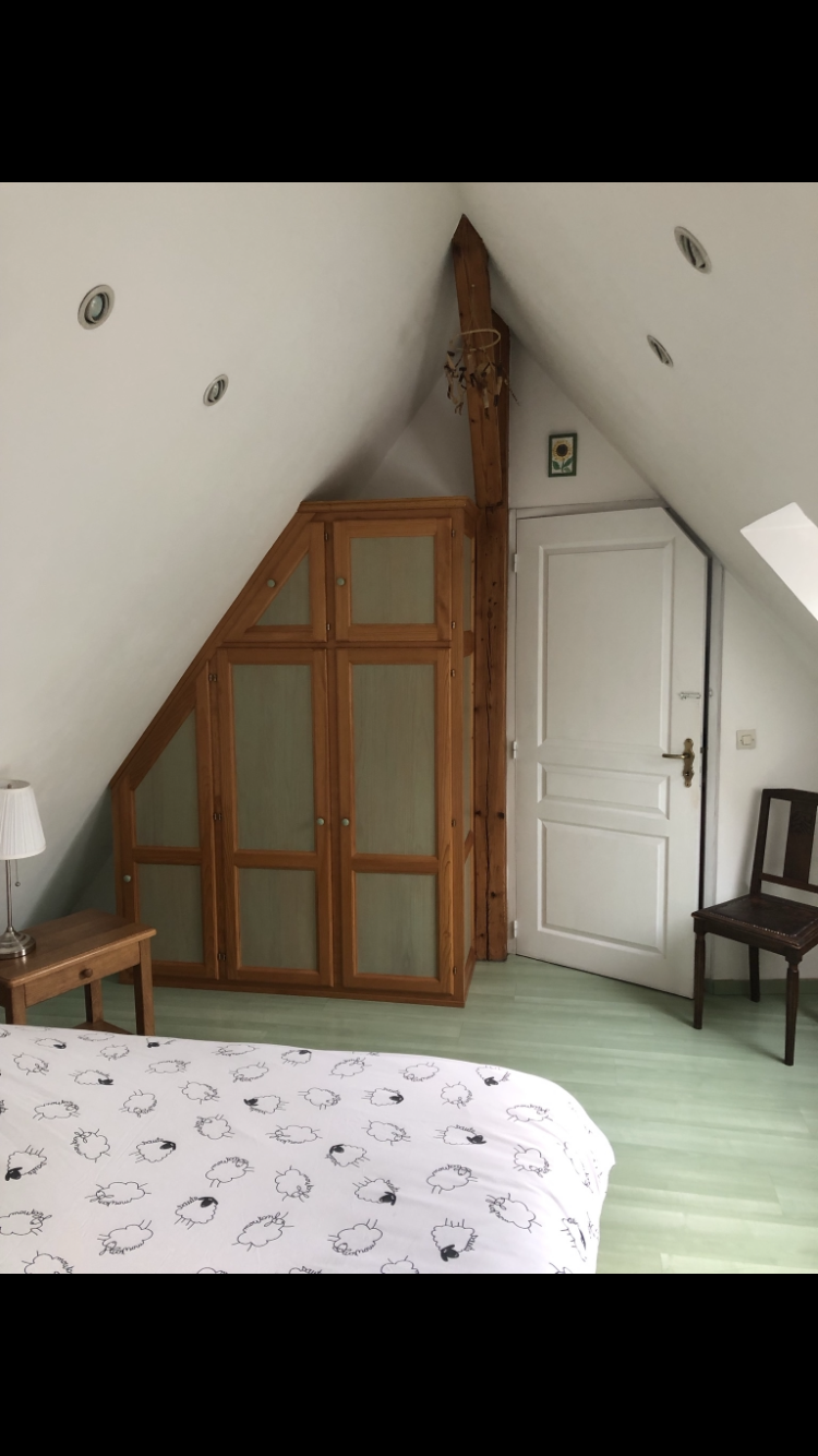 Quedarse En Casa Strasbourg 361271