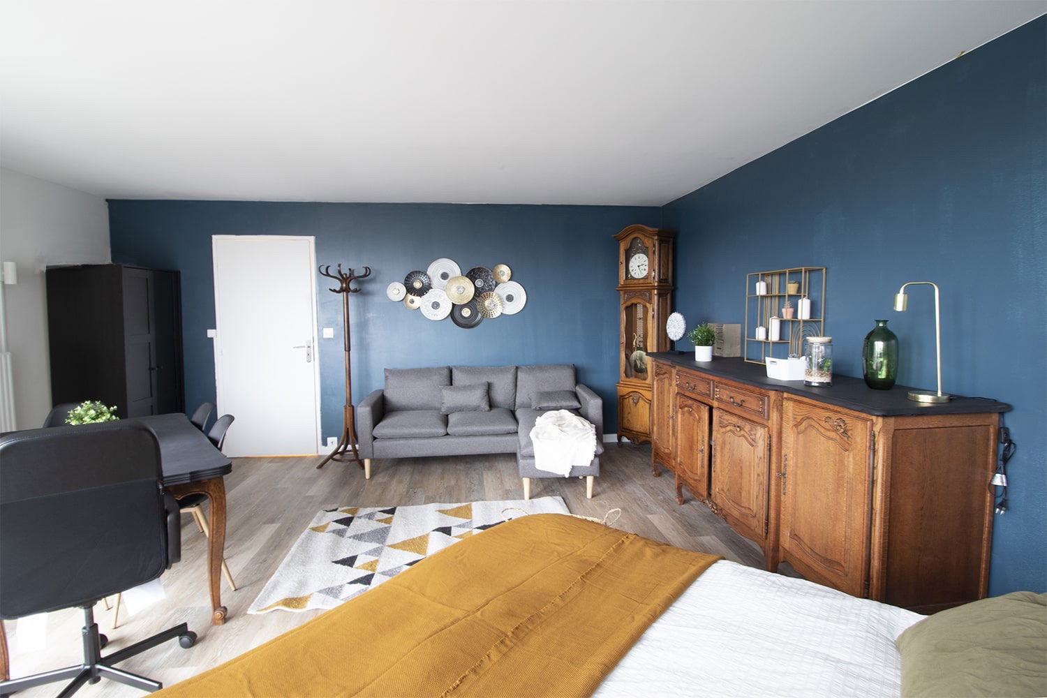 Colocación Nanterre 264738